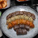 별미청돼지국밥 이미지