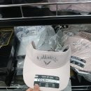 신현동-10 | 경기광주 신현동 골프샵, 골프용품 쇼핑 하고 캘러웨이 모자 까지 득템 골프프렌드 방문 및 구매후기