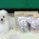 예삐네 착한 수제간식 이미지