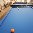 지인당구클럽 이미지