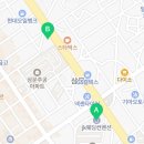CU밀양삼문점