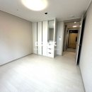 롯데부동산중개 이미지