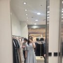 W국민연금웨딩 컨벤션홀 본식 후기｜식권 정산부터 예복·헤메·액자 추가금까지 현실 결혼식 후기💍