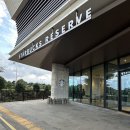 2389 | 제주 동화마을 카페, 제주 스타벅스 더제주송당파크R점 후기