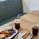 청담-137 | 청담 브런치 맛집 메종조 청담｜샤퀴테리 브런치 메뉴 솔직 후기