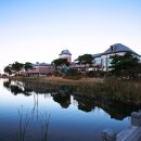 센추리21컨트리클럽 이미지