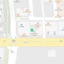 센트럴스퀘어 스크린&골프아카데미 이미지