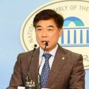 보람의원 이미지