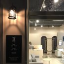 에이치팩토리 이미지