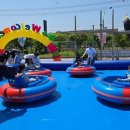 용인시기흥장애인복지관 이미지