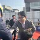 공항동문화체육센터 이미지