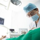 다섯가지약속치과의원 이미지