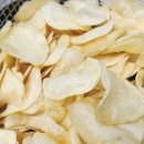 양양 세남매농장 떡볶이 이미지