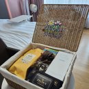 제이에스 | 안양 JS제이에스 산후조리원 후기