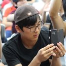 한국폴리텍대학순천켐퍼스 학생축전&#34;어울림한마당&#34;2013.5.16 이미지