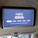 올뷰잉
