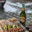 칠갑산오토캠핑장 이미지