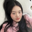 스타덤피시방 동국대점 이미지