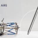 (주)에버메드 이미지