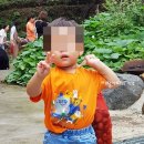 창신목장 이미지