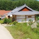 양평흑염소농장 이미지