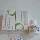 웰빙서울온누리약국