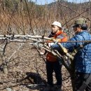 수훈농장 이미지