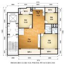 롯데아파트 이미지