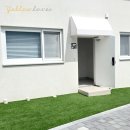 포코러쉬 이미지