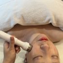 유승메디 | 광주 피부관리 온에스테틱광주점에서 MTS관리 받은 후기 광주 에스테틱 추천