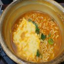 호서분식