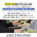 임태식정신과의원