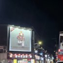 서울애견마트 | [인천 애견동반 숙소 추천] 접근성 좋고 가성비 좋은 가족여행 숙소 에어엔비 내돈내산 후기