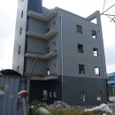 스톤모텔 이미지