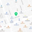 성남-태평-0249 이미지