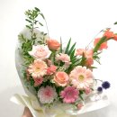 라비온플라워스튜디오