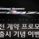 모터넷 이미지