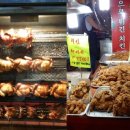 신원시장 이미지