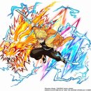 스튜디오이글스 주식회사 이미지