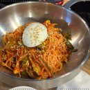 신사-108 이미지