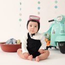 노원-상계-2687 이미지