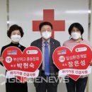 일심환경개발 이미지