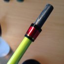 MT골프연습장 이미지