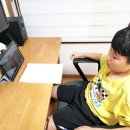 이태영수학학원 - 동작구 여의대방로 184 | 문해력 독서논술 고민 라라클래스에서 도움받았어요