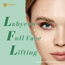 라현의원 이미지