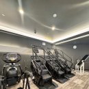 브레이브 휘트니스 이미지