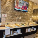 북항로 | 청라 맛집 도담부페 가성비부페 와인무제한까지 되는 원창동맛집 후기