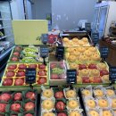 남양청과 이미지