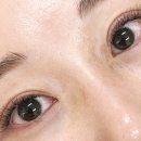 대구 시지 속눈썹연장 잘하는 곳 2D로 또렷한 눈매 만들기 바탕시지 후기