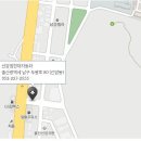 현대자동차 선암점 티스토리